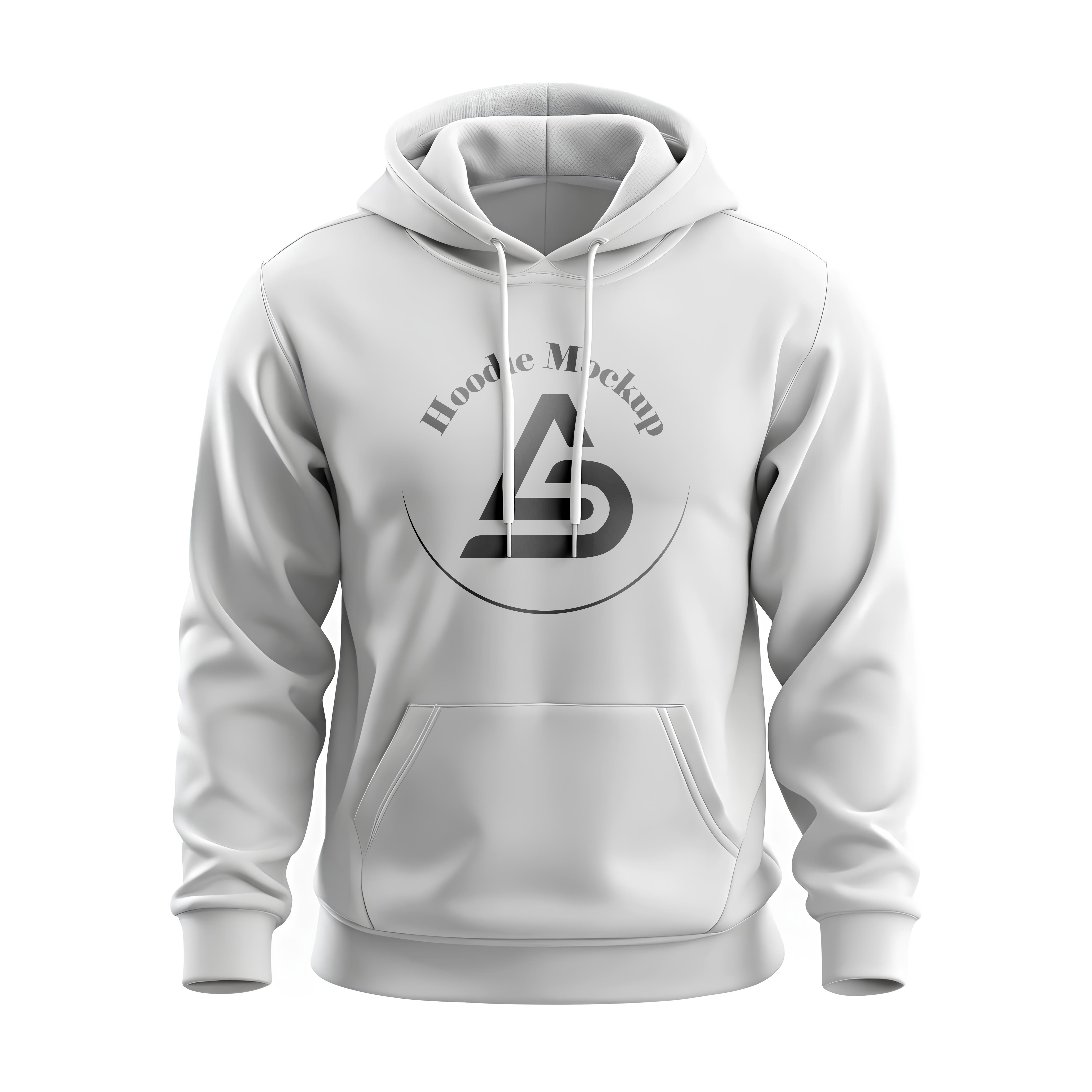 Hoodie design template psd hotsell