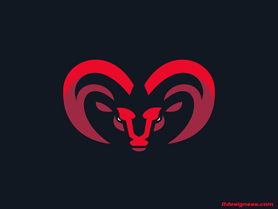 Ram brand branding design esports esports logo esports mascot graphic design illustration logo mascot ram ram illustration ram logo ram sports mascot rams sports sports logo sports mascot ui