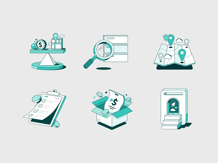 Portal designs, themes, templates and downloadable graphic elements on ...