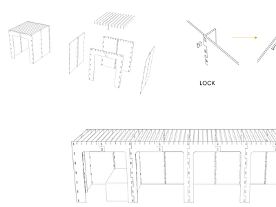 How can architects help during COVID-19? architecture design human centered design