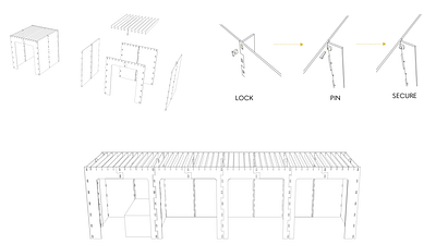 How can architects help during COVID-19? architecture design human centered design