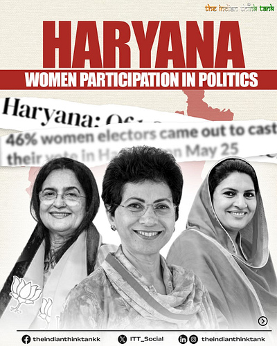 Haryana Campaign Graphics 2023-24 adobedesign adobeillustrator adobephotoshop campaign election haryana media socialmedia