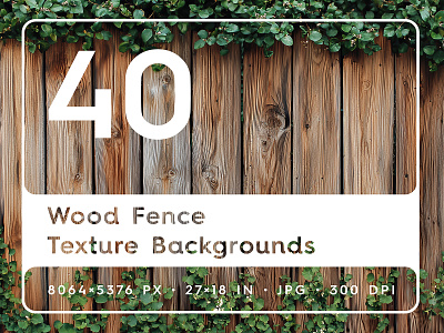 40 Wood Fence Texture Backgrounds art background fence fence background fence texture flowers grass texture wood wood background wood fence wood fence background wood fence grass texture wood fence texture wood texture wooden fence