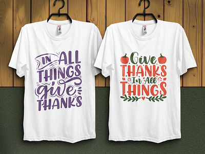 Thanksgiving Typography T-shirt Design autumnapparel clothing creativetypography customtshirts customtypography falltshirts festivewear graphic design gratitudetshirts holidayapparel holidaytshirts illustration thankfulandblessed thanksgivingfashion thanksgivingmerch thanksgivingoutfit thanksgivingtshirtdesign tshirtbusiness typographydesign typographytshirt