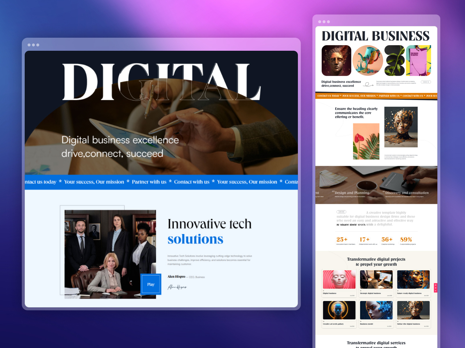 Finopik - Creative Digital Agency and Portfolio WordPress Theme business evolution business solutions business theme corporate website creative agency digital agency digital business financial solutions latest landing page portfolio professional services responsive responsive template software agency startup solutions themes and templates uiux webdesign webdevelopment wordpress theme