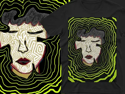 T-shirt Design art bulk t shirt design design drawing illustration minimalist minimalist t shirt design t shirt t shirt design typography tshirt design typography vector art