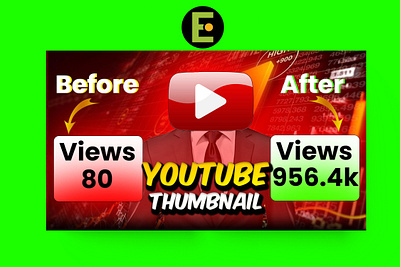 Creative Youtube Thumbnail Design best font for youtube thumbnails custom youtube thumbnail graphic design how to design a thumbnail thumbnail design in photoshop thumbnail design tips youtube thumbnail design youtube thumbnail maker youtube thumbnail size youtube thumbnail tutorial youtube video thumbnail ideas