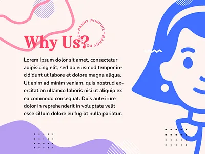 Instagram Feed Design flyer layout modern poster social media ui