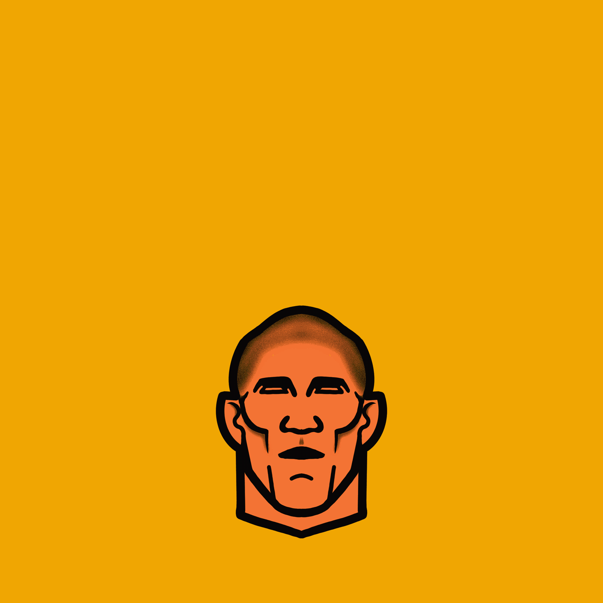 Poatan by Nived JP on Dribbble