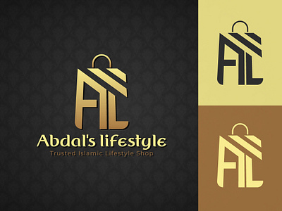 Ecommerce logo design branding graphic design internet