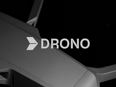 Drone company logo and brand identity airplane logo brand identity design branding branding agency d logo drone company logo drone logo logo ui design