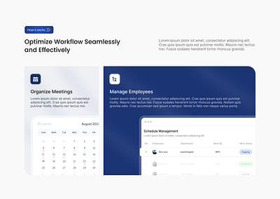 Quick design (How it works) design figma product design ui uiux ux