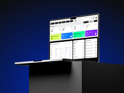 Inventory management dashboard admin dashboard apps automation chart data integrations inventory managenent pay purchase sales workflow