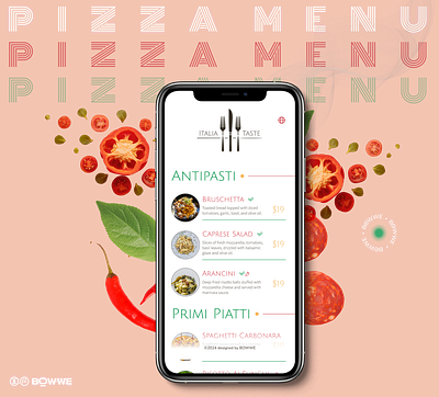 Italian Restaurant Menu Design creative menu design ideas food menu design ideas menu design ideas menu format ideas menu style ideas modern menu design ideas modern menu ideas