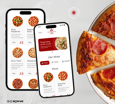 Pizzeria Menu Design creative menu design ideas food menu design ideas menu design ideas menu format ideas menu style ideas modern menu design ideas modern menu ideas