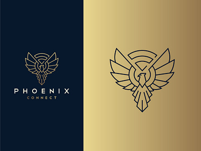 Phoenix Connect