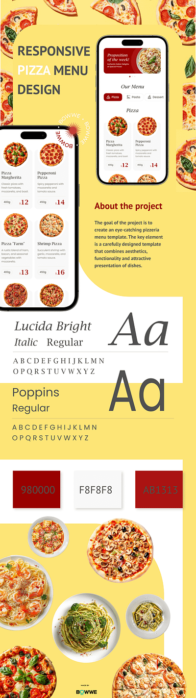 Pizzeria Menu Online creative menu design ideas food menu design ideas menu design ideas menu format ideas menu style ideas modern menu design ideas modern menu ideas