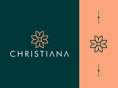 Christiana