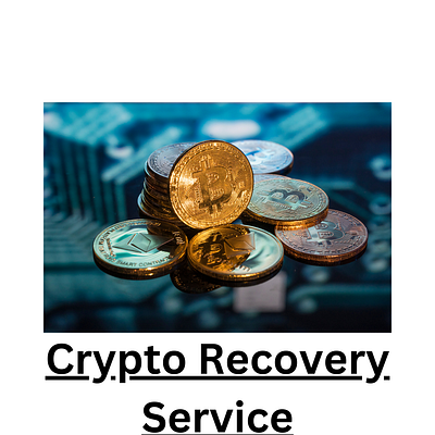 Fraud Complaints Crypto Recovery Service crypto recovery