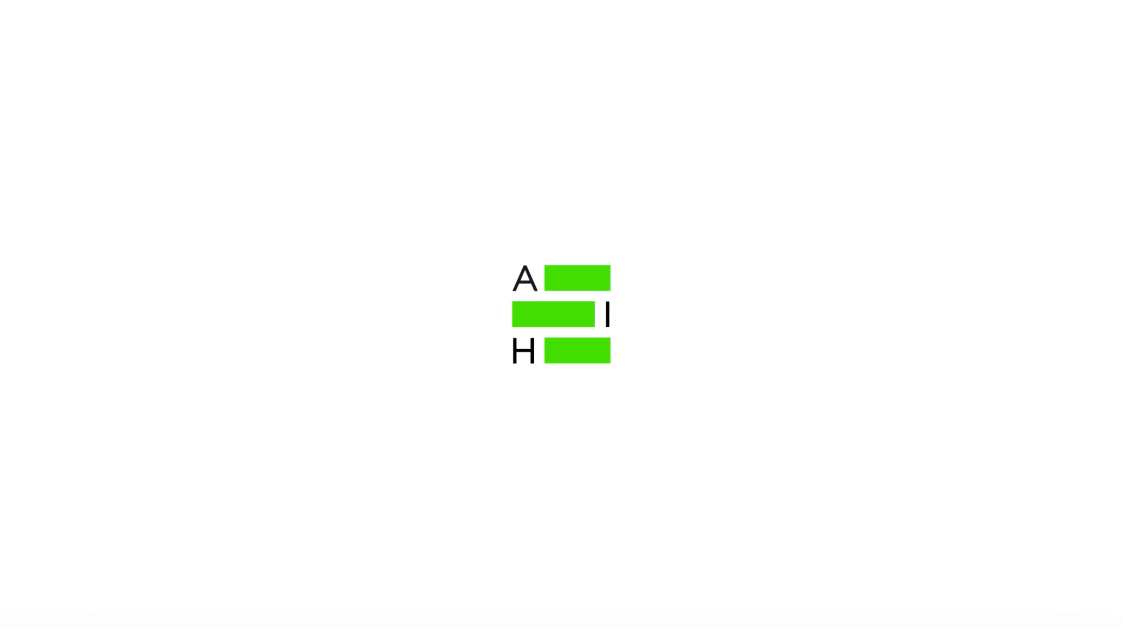 Al-Farabi Innovation Hub. al farabi branding data hub identity logo logotype pattern technology