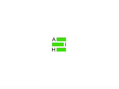 Al-Farabi Innovation Hub. al farabi branding data hub identity logo logotype pattern technology