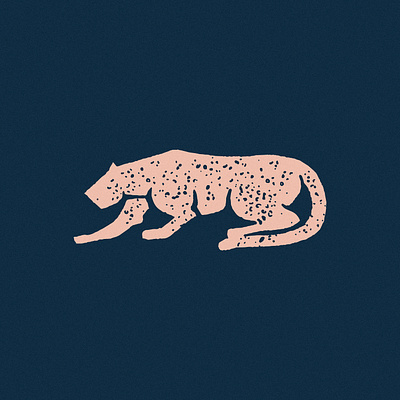 It’s the Final Jaguar animal pattern animal pelt animal print artifact bazaar big cats coffee branding coffee illustration coffee shop felines jaguar jaguar illustration packaging design packaging illustration retro texture t shirt design vector illustration vintage texture