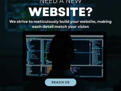 Hire A Web Coder hire web coder hire web developer
