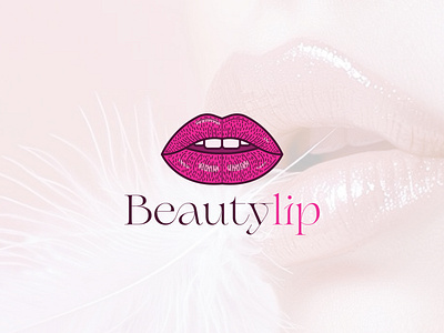 Luxury beauty lip logo design beauty lip bold lip cosmetic lip fashion lip kiss lip lip art lip beauty parlour lip illustration lip logo design lip vector lips lipstick lip logo logo design love lip luxury beauty logo realistic lip red lips logo romantic lip spa lip