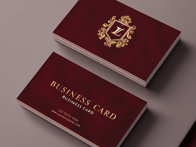 𝐧𝐞𝐰 𝐜𝐫𝐞𝐚𝐭𝐢𝐯𝐞 𝐛𝐮𝐬𝐢𝐧𝐞𝐬𝐬 𝐜𝐚𝐫𝐝 𝐝𝐞𝐬𝐢𝐠𝐧! 3d advertising animation brand identity branding business card design flyer design graphic design logo marketing motion graphics poster poster design social media post typography