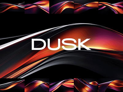 Dusk Backgrounds | Free 4k 8k abstract ai ai background background branding free generative ai graphic design mid journey minimal mj modern presentation prompt ui wallpaper web