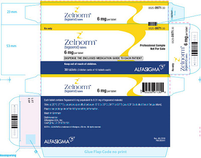 Pharma Artwork carton Design product cartondesign