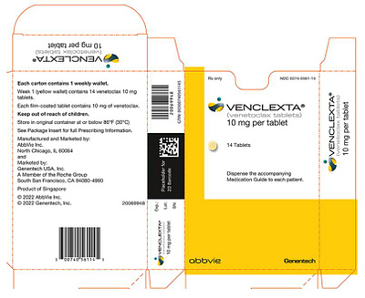 Pharma Artwork carton Box Design product cartondesign