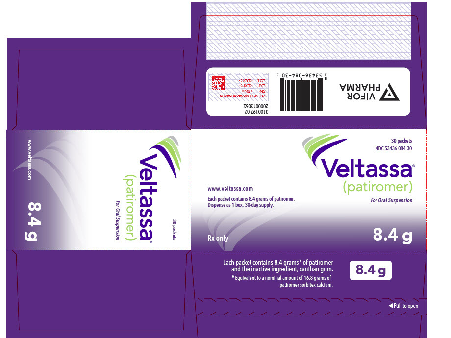 Pharma Artwork carton Box Design by CG DESIGN 64 (Product Design, Pouch