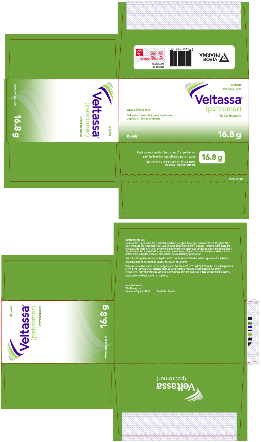 Pharma Artwork carton Box Design by CG DESIGN 64 (Product Design, Pouch