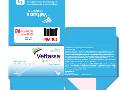 Pharma Artwork carton Box Design product cartondesign