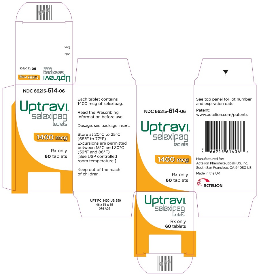 Pharma Artwork carton Box Design by CG DESIGN 64 (Product Design, Pouch