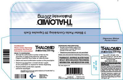 Pharma Artwork carton Box Design product cartondesign