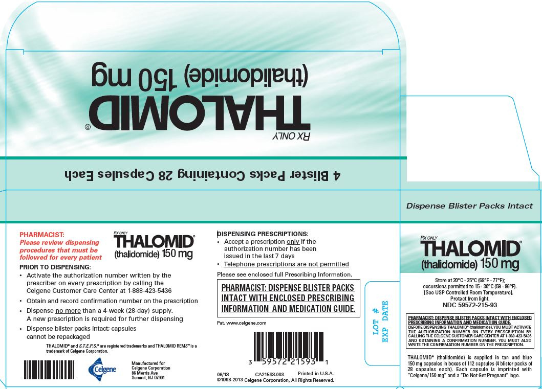 Pharma Artwork carton Box Design by CG DESIGN 64 (Product Design, Pouch