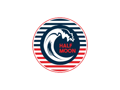 halfmoon