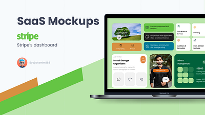 Figma UI Design branding graphic design mockups ui ui design ux design