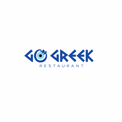 greek restaurant