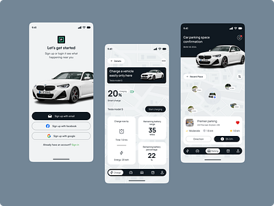 Your car parking space mobile app cityparkingsimplified findyourspot hasslefreeparking mobileparking parkandgo parkingapp parkingmadeeasy parkingsolution parkingtech parksmarter parkstressfree realtimeparking reserveyourspot smartparking