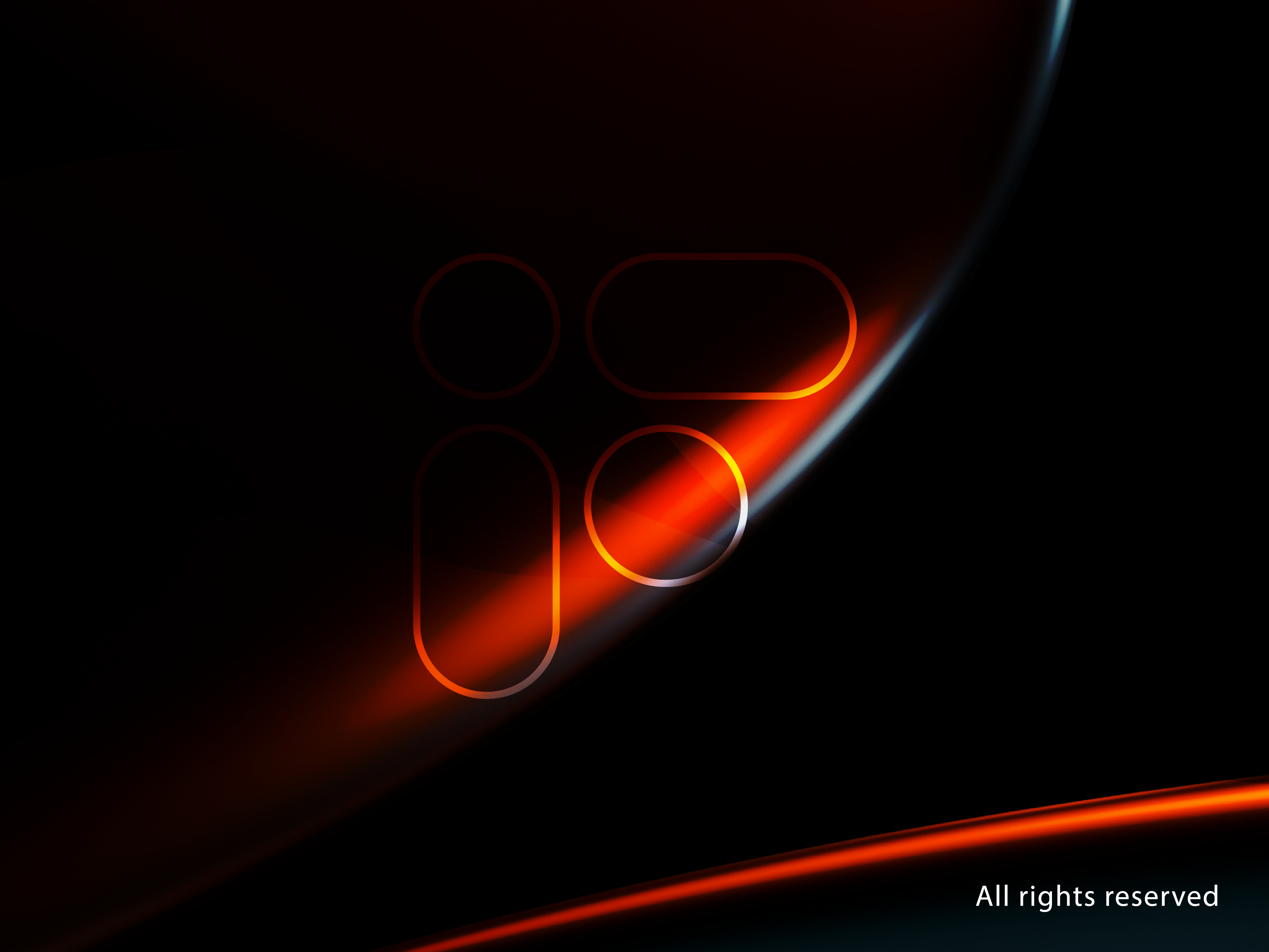 Example of Logo Design And Brand Identity