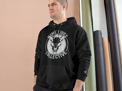 clothing logo design idea clothing clothing brand clothing brand idea clothing brand name clothing logo clothing logo design clothing logo design idea clothing mockup graphic designer logo streetwear streetwear design streetwear logo design y2k y2k design y2k logo