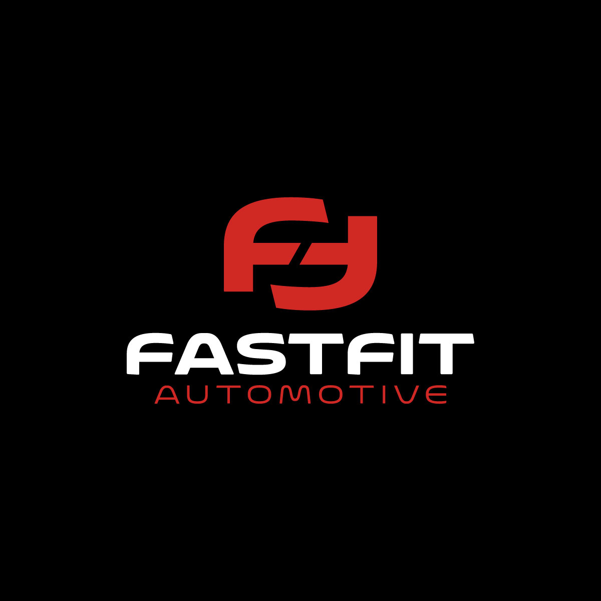 Example of I Will Create Lettermark Logo Design