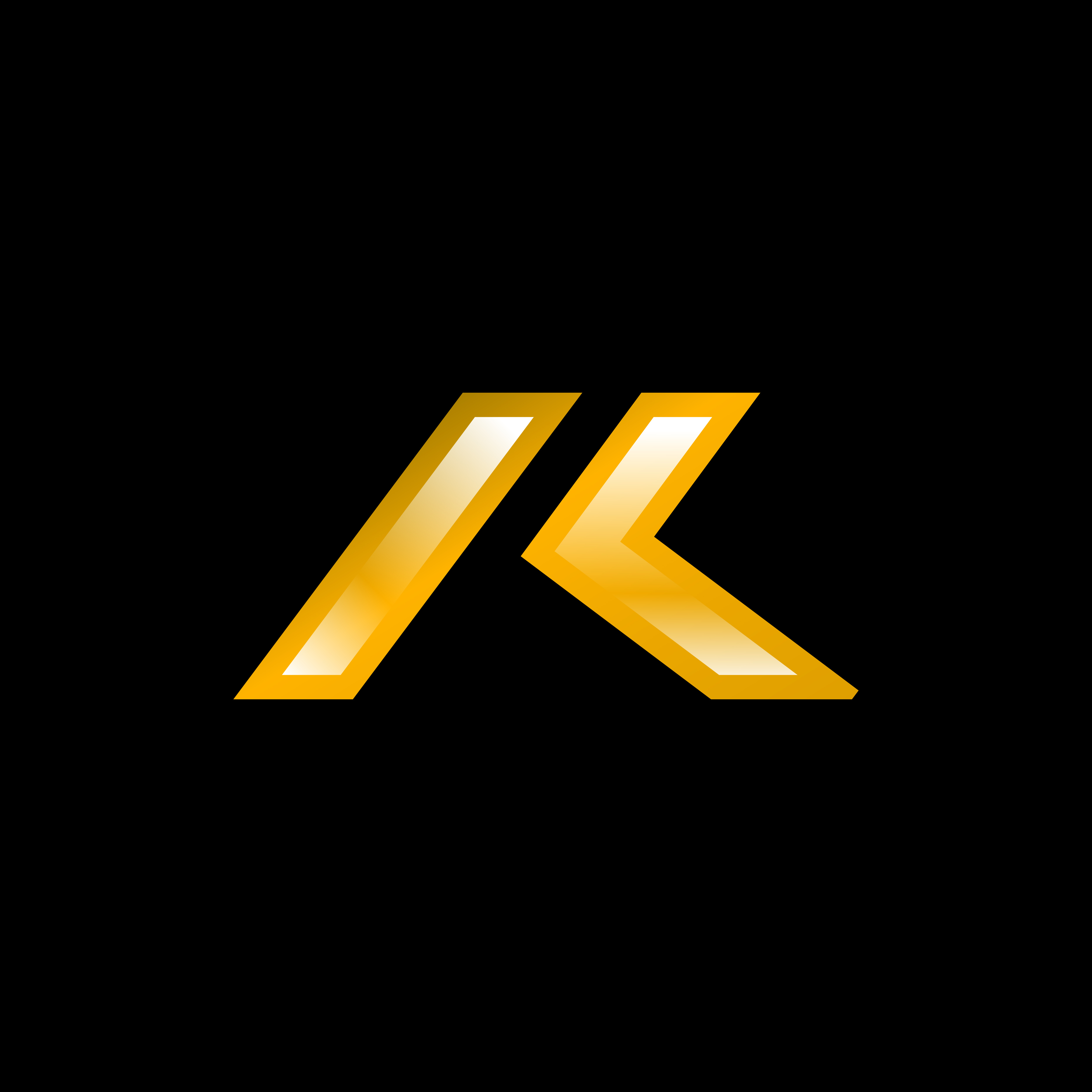 Example of I Will Create Lettermark Logo Design