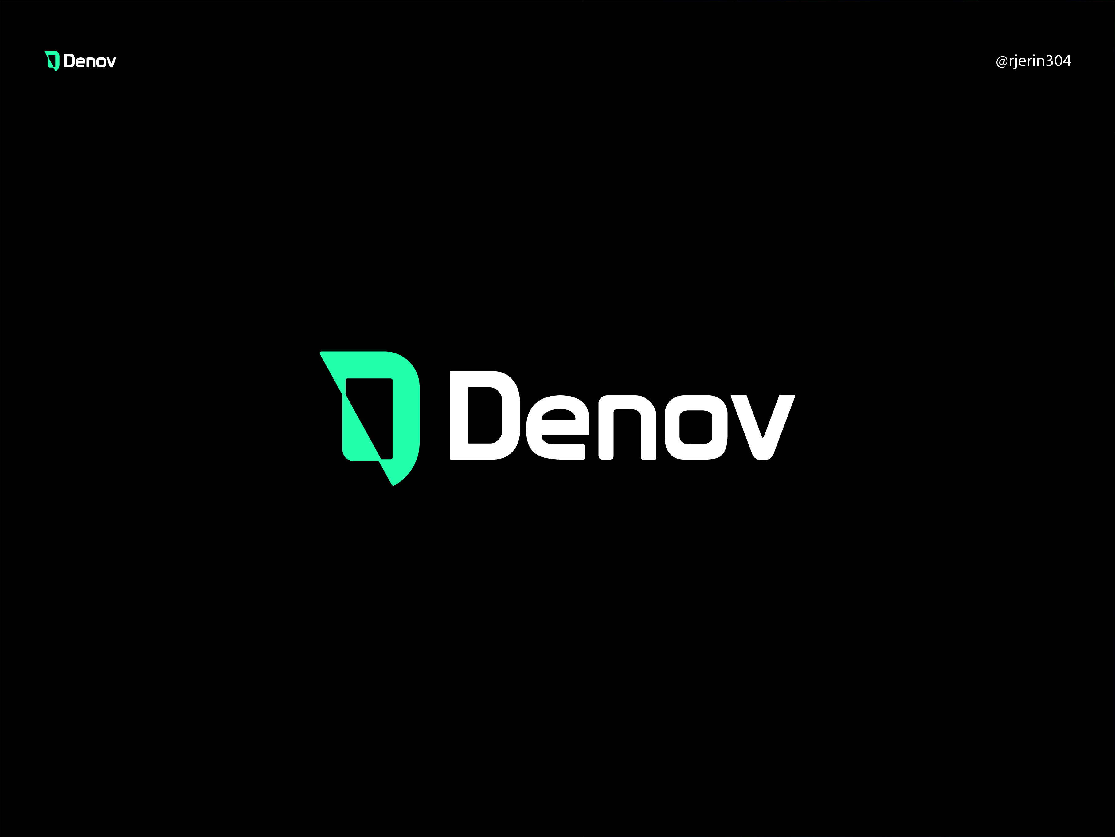 Denov D logo mark a b c d e f g h i j k l m awesome logo brand brand identity branding business logo creative logo d d logo d logomark identity logo logo design logos logotype minimal modern logo n o p q r s t u v w x y z symbol tech logo