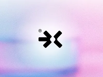 Xionix AI Logo Branding branding graphic design logo ui