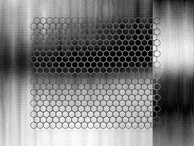 Abstract Loop 01