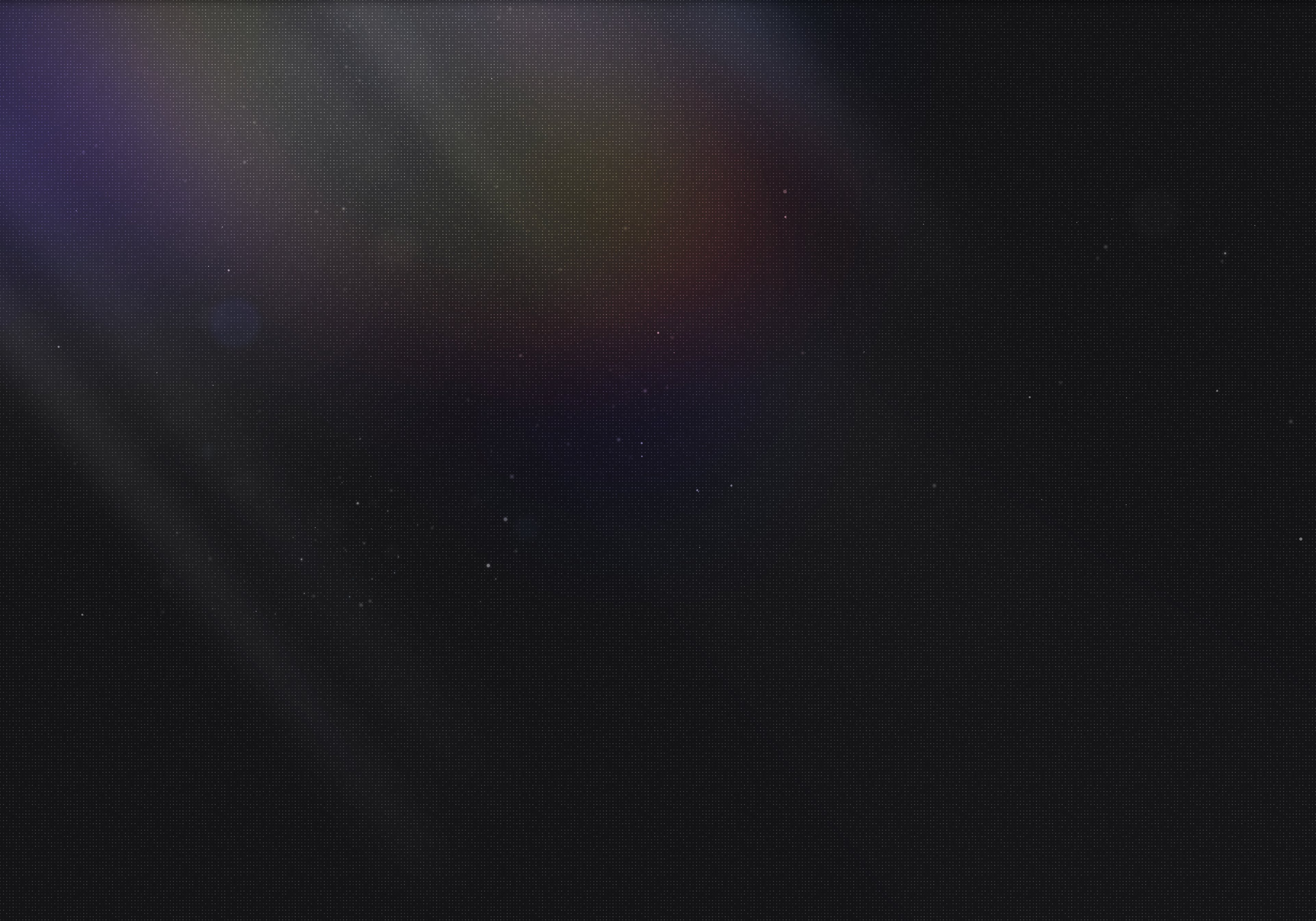 Holographic Background for Stripe x Clerk event brand branding dark mode event design figma design gradient graphic design holographic marketing minimalist neon northern lights overlay social media